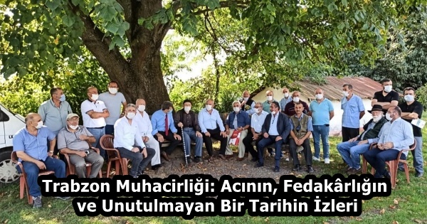 7d30f827-4fb2-4fef-98e5-55440c951611