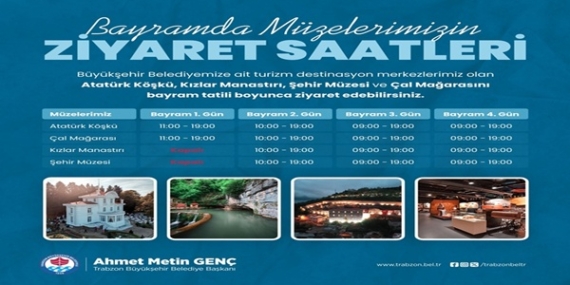 824ca5d1-f12e-4519-8372-14a6efb53895