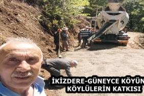 84efc968-0a26-4cca-bace-4e58d7131764