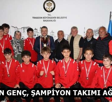 89b0e12a-48b9-44d3-9076-ea1c2f646e0a