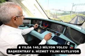 8_yilda_1403_milyon_yolcu_baskentray_8_hizmet_yilini_kutluyor_h58017_026ea