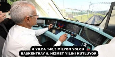 8_yilda_1403_milyon_yolcu_baskentray_8_hizmet_yilini_kutluyor_h58017_026ea