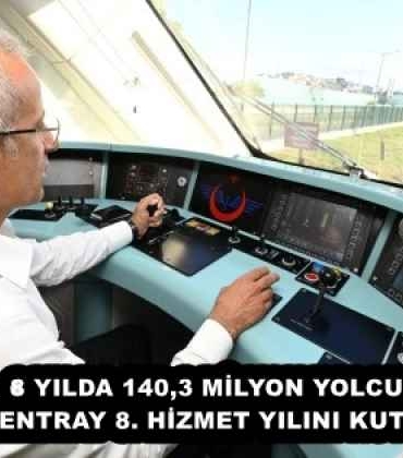 8_yilda_1403_milyon_yolcu_baskentray_8_hizmet_yilini_kutluyor_h58017_026ea