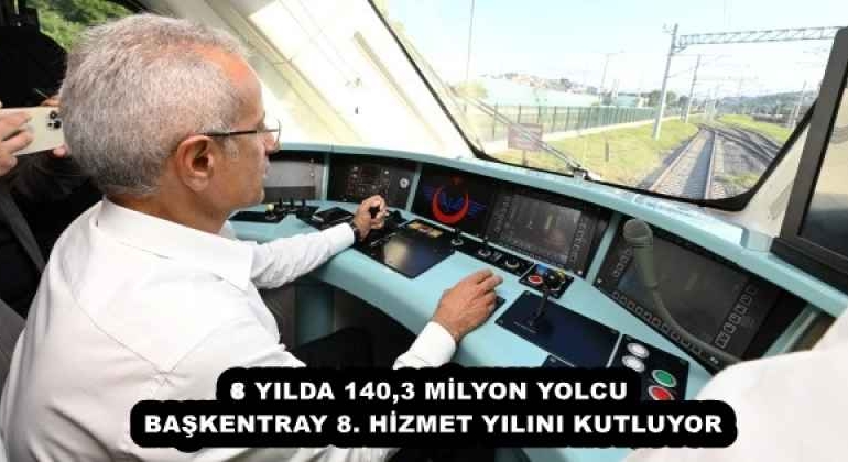 8_yilda_1403_milyon_yolcu_baskentray_8_hizmet_yilini_kutluyor_h58017_026ea