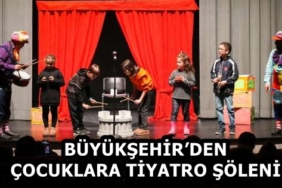 8c3c39f9-55c7-41e0-b5be-574015ac7aea