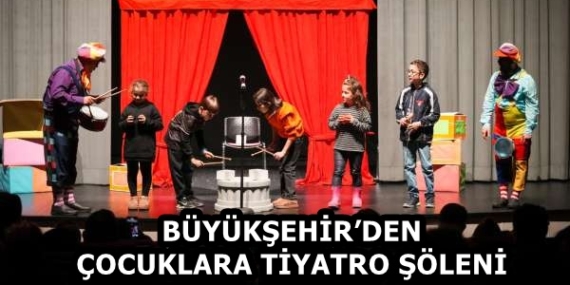 8c3c39f9-55c7-41e0-b5be-574015ac7aea