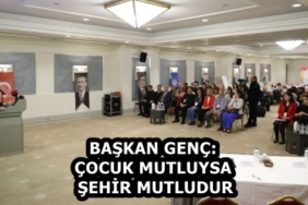 8faf70ac-9bf8-4911-a6b3-e646dba10f80