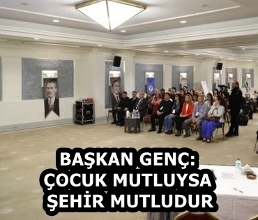 8faf70ac-9bf8-4911-a6b3-e646dba10f80