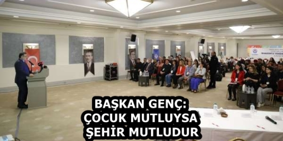 8faf70ac-9bf8-4911-a6b3-e646dba10f80