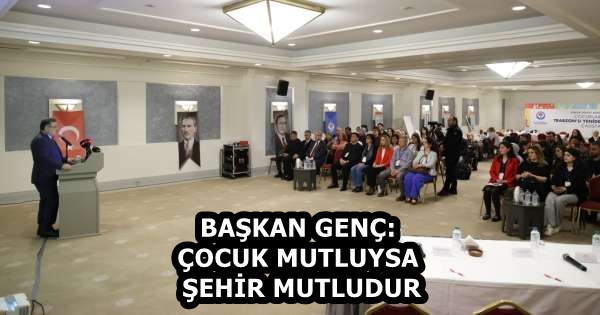 8faf70ac-9bf8-4911-a6b3-e646dba10f80