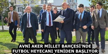 99eceea1-dd23-45ea-9638-50fbf3dbfab6