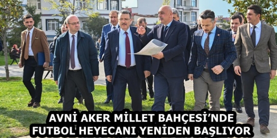 99eceea1-dd23-45ea-9638-50fbf3dbfab6