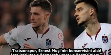 Enes_Trabzon