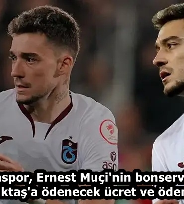 Enes_Trabzon