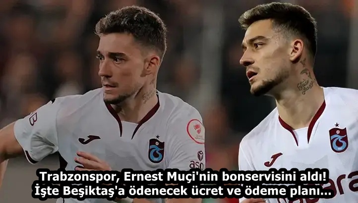 Enes_Trabzon