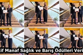 GKT