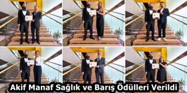 GKT
