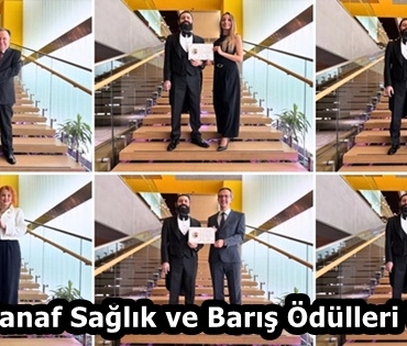 GKT