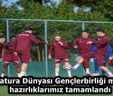 KKK