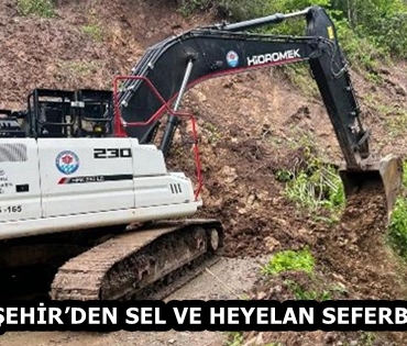 a8b58fee-5f97-4f0f-acd2-bde5914759fb