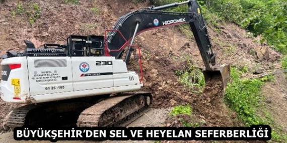 a8b58fee-5f97-4f0f-acd2-bde5914759fb