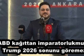 abd_kagittan_imparatorlukmustrump_2026_sonunu_goremez_h57911_80595