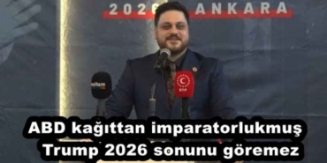 abd_kagittan_imparatorlukmustrump_2026_sonunu_goremez_h57911_80595