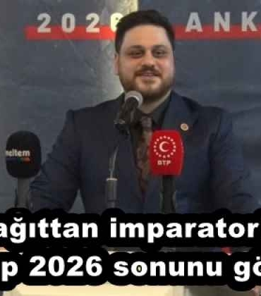 abd_kagittan_imparatorlukmustrump_2026_sonunu_goremez_h57911_80595