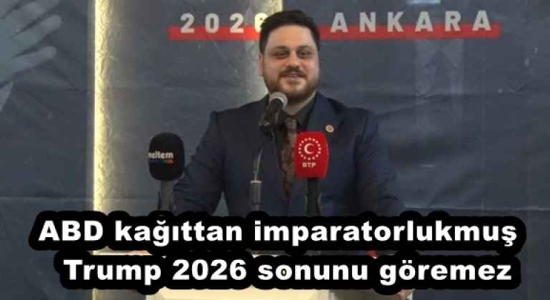 abd_kagittan_imparatorlukmustrump_2026_sonunu_goremez_h57911_80595