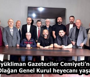 ad1e017e-64fc-4d97-8a07-3bd9d3d89d4c