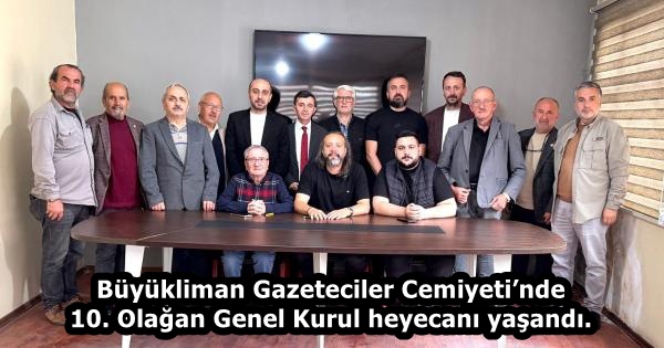 ad1e017e-64fc-4d97-8a07-3bd9d3d89d4c