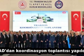afad_dan_koordinasyon_toplantisi_h57819_612c1