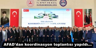 afad_dan_koordinasyon_toplantisi_h57819_612c1