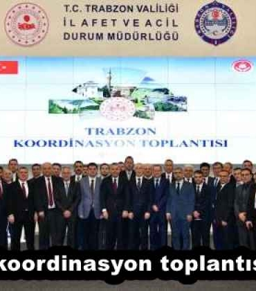 afad_dan_koordinasyon_toplantisi_h57819_612c1