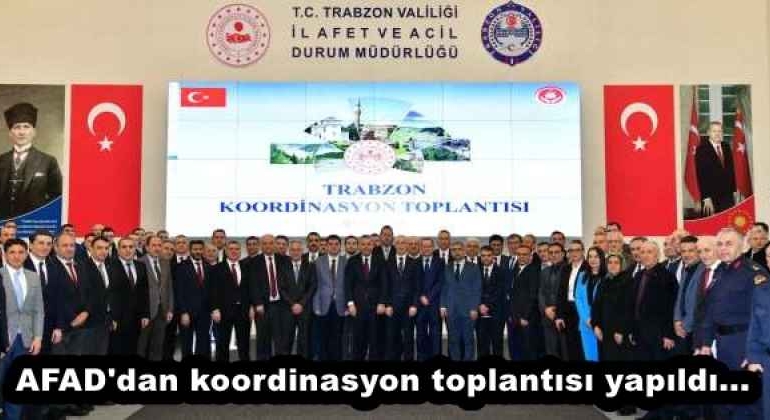 afad_dan_koordinasyon_toplantisi_h57819_612c1