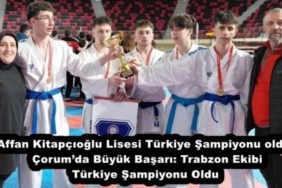 affan_kitapcioglu_lisesi_turkiye_sampiyonu_oldu_corumda_buyuk_basari_trabzon_ekibi_turkiye_sampiyonu_oldu_h57829_df64f