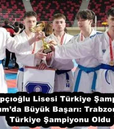 affan_kitapcioglu_lisesi_turkiye_sampiyonu_oldu_corumda_buyuk_basari_trabzon_ekibi_turkiye_sampiyonu_oldu_h57829_df64f