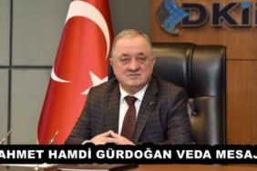 ahmet_hamdi_gurdogan_veda_mesaji_h58071_1ebf3