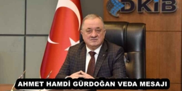 ahmet_hamdi_gurdogan_veda_mesaji_h58071_1ebf3