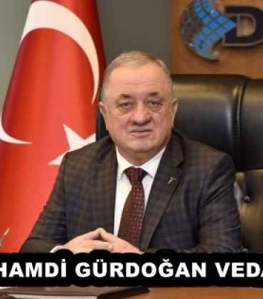 ahmet_hamdi_gurdogan_veda_mesaji_h58071_1ebf3