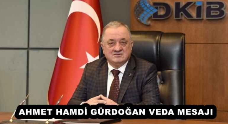 ahmet_hamdi_gurdogan_veda_mesaji_h58071_1ebf3