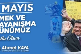 ahmet_kaya_1_mayis_isci_bayrami_mesaji_h58265_e31fb