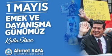 ahmet_kaya_1_mayis_isci_bayrami_mesaji_h58265_e31fb