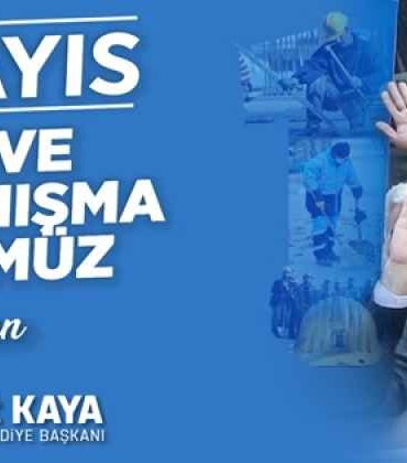 ahmet_kaya_1_mayis_isci_bayrami_mesaji_h58265_e31fb