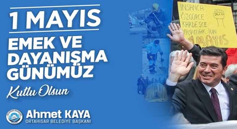 ahmet_kaya_1_mayis_isci_bayrami_mesaji_h58265_e31fb
