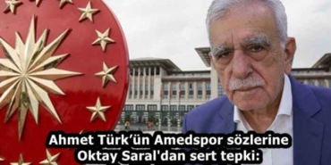 ahmet_turkun_amedspor_sozlerine_oktay_saral_dan_sert_tepki_haddini_bileceksin_h58463_4611a