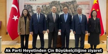 ak_parti_heyetinden_cin_buyukelciligine_ziyaret_h58247_55797