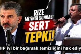 ak_parti_il_baskani_mumcu_dan_sert_sozler_chp_iyi_bir_bagirsak_temizligini_hak_ediyor_h58436_37331