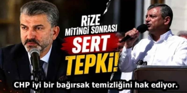 ak_parti_il_baskani_mumcu_dan_sert_sozler_chp_iyi_bir_bagirsak_temizligini_hak_ediyor_h58436_37331