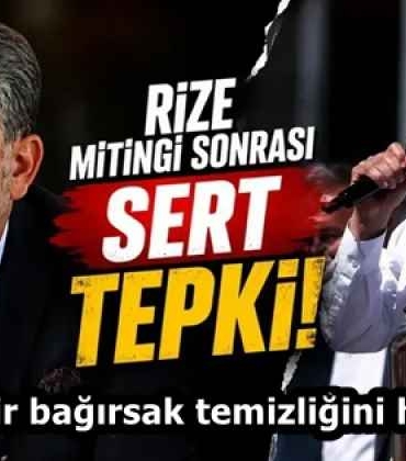 ak_parti_il_baskani_mumcu_dan_sert_sozler_chp_iyi_bir_bagirsak_temizligini_hak_ediyor_h58436_37331